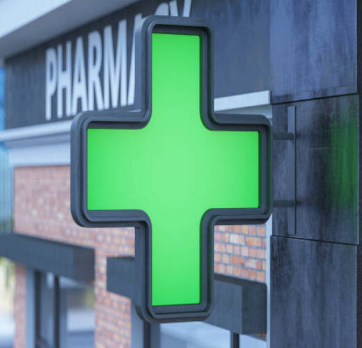 Discover the Benefits of Arkle Pharmacy's Personalized Approach to Care