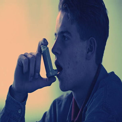 Ventolin Inhaler vs Accuhaler: Which Asthma Device is Right for You?