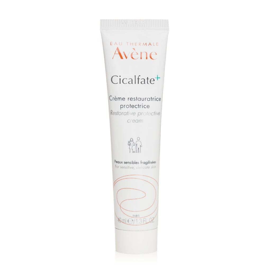 Avene Cicalfate Cream - Avene - Local Pharmacy Online