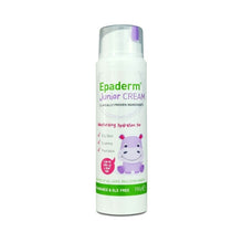 Load image into Gallery viewer, Epaderm Junior Cream 150g