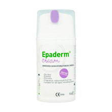 Load image into Gallery viewer, Epaderm Junior Cream 50g