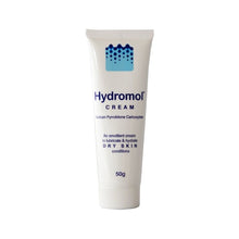 Load image into Gallery viewer, Hydromol Cream 50g
