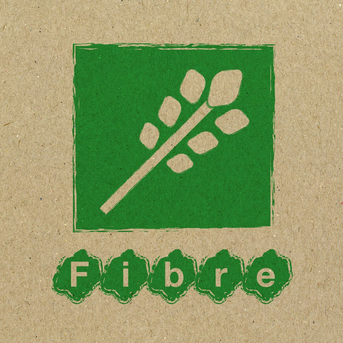 The Best Fibre Supplement In The UK And Its Benefits
