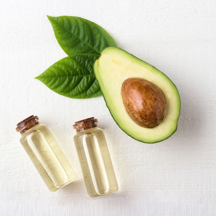 10 Reasons to use Avocado Oil in your Skin Routine