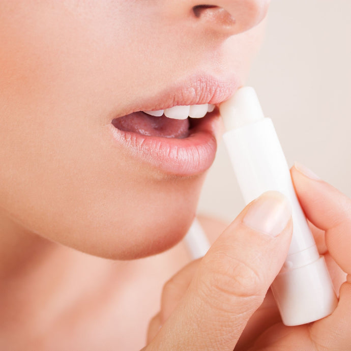 Lip Care 101: Learn How To Take Care of Your Lips