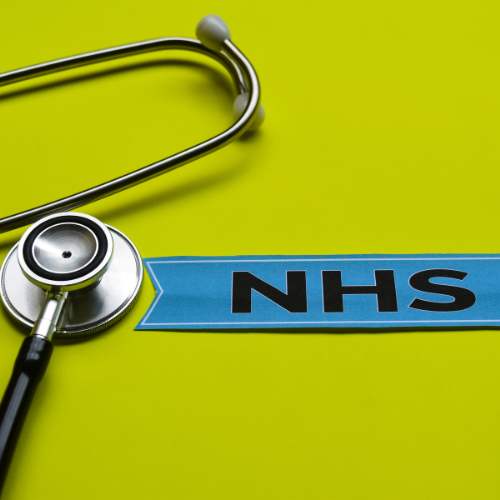 A Guide to NHS Prescription Prepayment