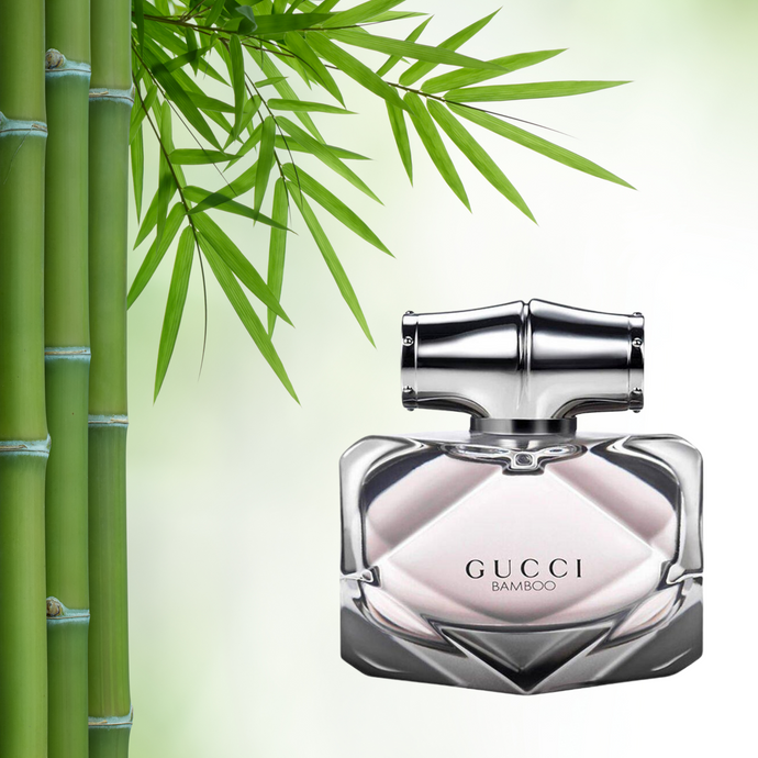 Gucci Bamboo Review: Best UK Offers