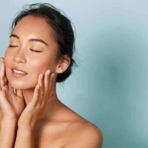 How to Remove Hard Skin for Healthy Skin