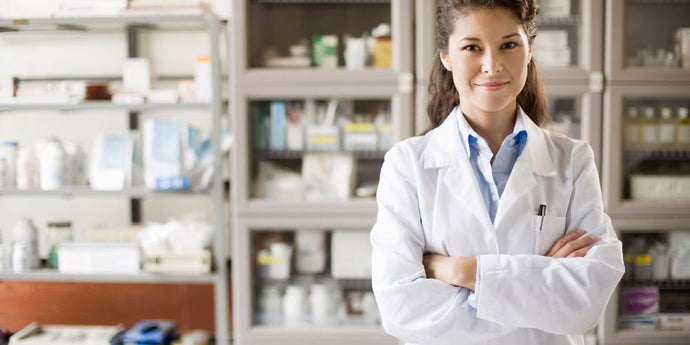 Cottam Lane Pharmacy - Pharmacy in Preston, England UK