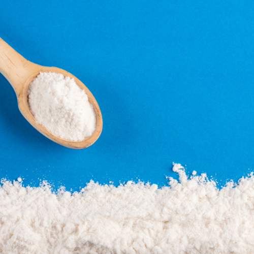 The Benefits of Sodium Bicarbonate Ear Drops and Alternatives