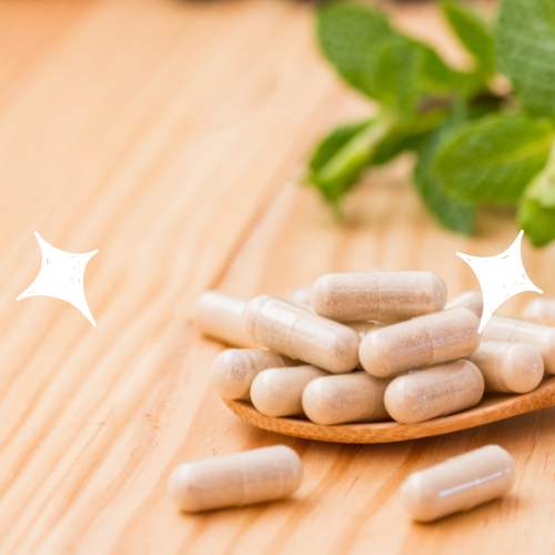 The Best Hair, Skin and Nails Vitamins for 2023