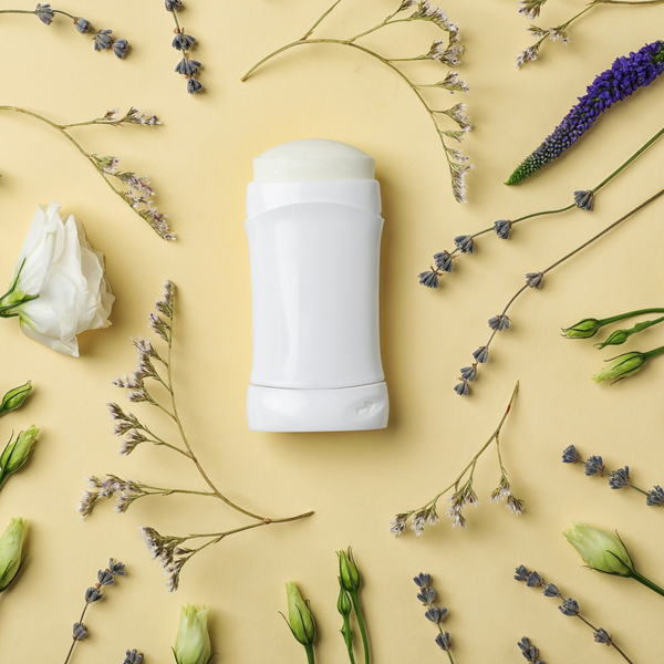 The Best Vichy Deodorants in UK Reviewed