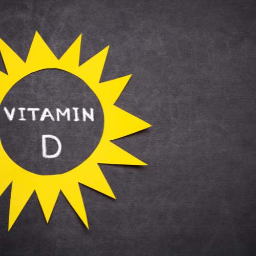 Vitamin D Spray: Unlocking the Benefits of the Sunshine Vitamin
