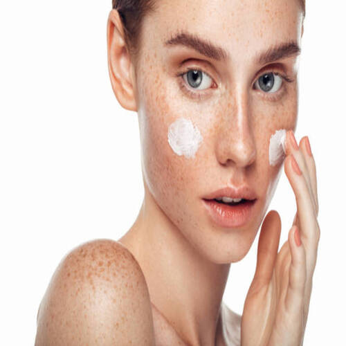 The Ultimate Solution to Uneven Skin Tone: Eucerin Anti-Pigment Day Cream SPF30