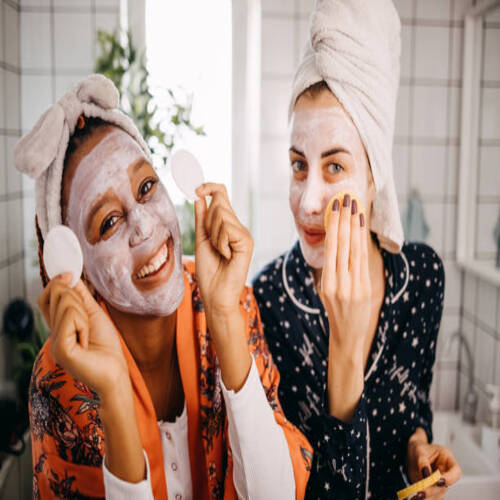 Achieve Healthy Skin with Diprobase Eczema Cream