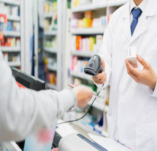 Discover the Benefits of Choosing Atkins Pharmacy for Your Medication Management