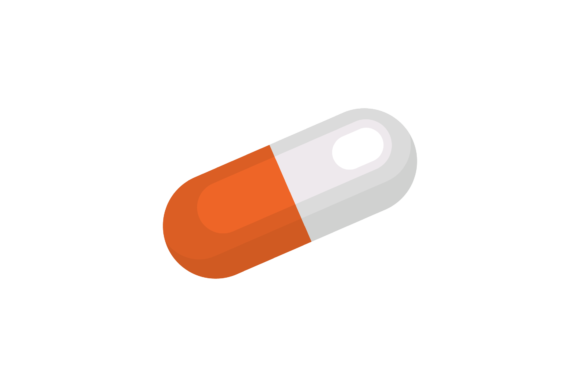 Contraceptive (Mini Pill)