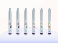 Mounjaro Injection for Weight Loss – Clinically Approved Treatment – UK Delivery