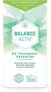 Balance Activ BV - 7 Pessaries