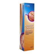 Care Aqueous Calamine Cream - 100g