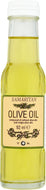 Care Olive Oil Samaritan - 92ml