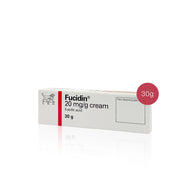 Fucidin Cream
