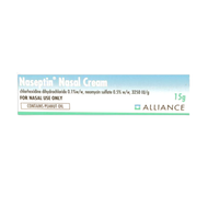 Naseptin