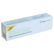 Trimovate Cream