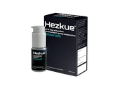 Hezkue Oral Spray