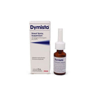 Dymista