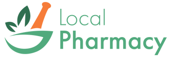 LOCAL PHARMACY ONLINE
