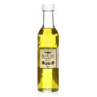 Olive Oil Samaritan - 185ml