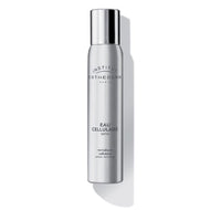 Institut Esthederm Cellular Water Mist Energising Moisturising with Cell Water 100ml