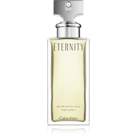 Calvin Klein Eternity Eau De Parfum for Women 30ml