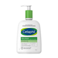 Cetaphil Moisturising Lotion 473ml