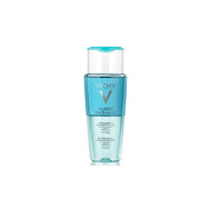 Vichy Purete Thermale Waterproof Eye Makeup Remover 100ml