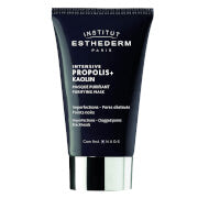Institut Esthederm Intensive Propolis+ Purifying Cleansing Mask for Problematic Skin, Acne 75ml