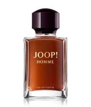 JOOP! Homme Eau De Parfum for Men 75ml