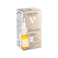 Vichy Neovadiol Menopause Meno5 Serum 30ml