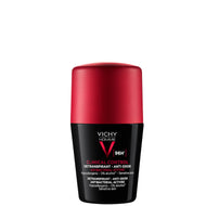 Vichy Detranspirant Antiperspirant Roll-on 50ml