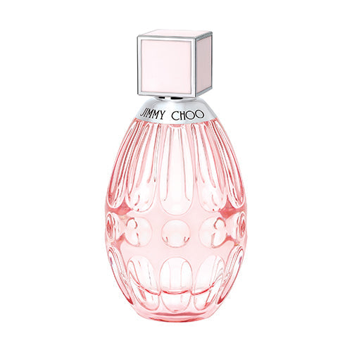 Jimmy Choo L'Eau Eau de Toilette 60ml