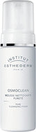 Institut Esthederm Osmoclean Pure Cleansing Foam 150ml