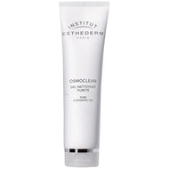 Institut Esthederm Osmoclean Pure Cleansing Gel for Normal to Oily Skin 150ml