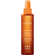 Institut Esthederm Protective Sun Care Oil for Body and Hair 150ml
