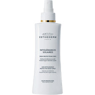 Institut Esthederm Sun Intolerance Body Sunscreen for Sun-Intolerant Skin 150ml