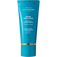 Institut Esthederm After Sun Repair Firming Anti Wrinkle Face Care Face Cream After Sun 50ml