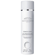 Institut Esthederm Osmoclean Hydra-Replenishing Cleansing Milk 200ml