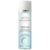 Institut Esthederm Osmoclean High Tolerance Make-up Remover 125ml