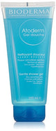 Bioderma Atoderm Shower Gel 200ml