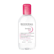 Bioderma Sensibio H2O Micellar Water 250ml